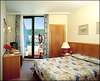 Pegasos Beach Hotel 